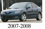 Thumbnail Mazda3 2007-2008 mazdaspeed Service Repair Manual Download