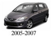 Thumbnail Mazda 5 2005-2007 Service Repair Manual Download