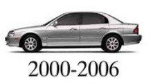 Thumbnail KIA Optima 2000-2006 Service Repair Manual Download