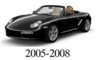 Thumbnail Porsche Boxster 987 2005-2008 Service Repair Manual Download